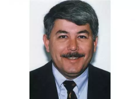 Peter Padilla - State Farm Insurance Agent in Merced, CA