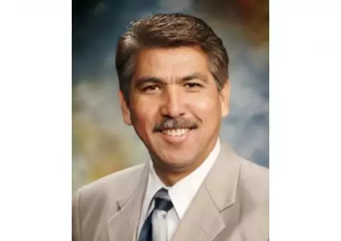 Joe G. Gutierrez - State Farm Insurance Agent in Los Banos, CA